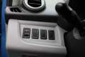 Suzuki Alto 1.0 Comfort 2010 | Boekjes | Elektrische Ramen | R Blau - thumbnail 19