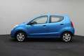 Suzuki Alto 1.0 Comfort 2010 | Boekjes | Elektrische Ramen | R Blau - thumbnail 6
