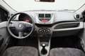 Suzuki Alto 1.0 Comfort 2010 | Boekjes | Elektrische Ramen | R Blau - thumbnail 4