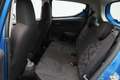 Suzuki Alto 1.0 Comfort 2010 | Boekjes | Elektrische Ramen | R Blau - thumbnail 12