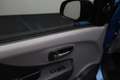Suzuki Alto 1.0 Comfort 2010 | Boekjes | Elektrische Ramen | R Blau - thumbnail 17
