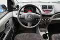 Suzuki Alto 1.0 Comfort 2010 | Boekjes | Elektrische Ramen | R Blau - thumbnail 2