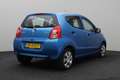 Suzuki Alto 1.0 Comfort 2010 | Boekjes | Elektrische Ramen | R Blau - thumbnail 3