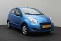 Suzuki Alto 1.0 Comfort 2010 | Boekjes | Elektrische Ramen | R Blau - thumbnail 15