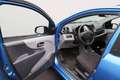 Suzuki Alto 1.0 Comfort 2010 | Boekjes | Elektrische Ramen | R Blau - thumbnail 5