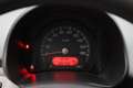 Suzuki Alto 1.0 Comfort 2010 | Boekjes | Elektrische Ramen | R Blau - thumbnail 22