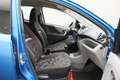 Suzuki Alto 1.0 Comfort 2010 | Boekjes | Elektrische Ramen | R Blau - thumbnail 14