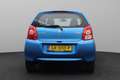 Suzuki Alto 1.0 Comfort 2010 | Boekjes | Elektrische Ramen | R Blau - thumbnail 11