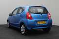 Suzuki Alto 1.0 Comfort 2010 | Boekjes | Elektrische Ramen | R Blau - thumbnail 9