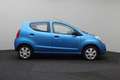 Suzuki Alto 1.0 Comfort 2010 | Boekjes | Elektrische Ramen | R Blau - thumbnail 13