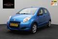 Suzuki Alto 1.0 Comfort 2010 | Boekjes | Elektrische Ramen | R Blau - thumbnail 1