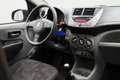 Suzuki Alto 1.0 Comfort 2010 | Boekjes | Elektrische Ramen | R Blau - thumbnail 16
