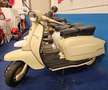 Lambretta Li 125 - Innocenti Beige - thumbnail 1