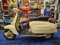 Lambretta Li 125 - Innocenti Beige - thumbnail 2