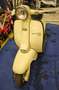 Lambretta Li 125 - Innocenti Beige - thumbnail 4