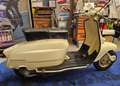 Lambretta Li 125 - Innocenti Beige - thumbnail 3