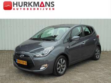 1.6i HOGE INSTAP CLIMATE CONTROL CRUISE ENZ