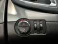 Opel Mokka 1.4 T Innovation TREKHAAK | CRUISE CONTROL | LMV | Grijs - thumbnail 21