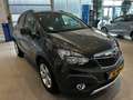 Opel Mokka 1.4 T Innovation TREKHAAK | CRUISE CONTROL | LMV | Grijs - thumbnail 8