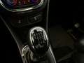 Opel Mokka 1.4 T Innovation TREKHAAK | CRUISE CONTROL | LMV | Grijs - thumbnail 19