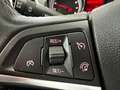 Opel Mokka 1.4 T Innovation TREKHAAK | CRUISE CONTROL | LMV | Grijs - thumbnail 15