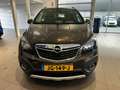 Opel Mokka 1.4 T Innovation TREKHAAK | CRUISE CONTROL | LMV | Grijs - thumbnail 2