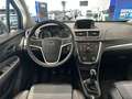 Opel Mokka 1.4 T Innovation TREKHAAK | CRUISE CONTROL | LMV | Grijs - thumbnail 10