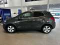 Opel Mokka 1.4 T Innovation TREKHAAK | CRUISE CONTROL | LMV | Grijs - thumbnail 3