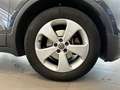 Opel Mokka 1.4 T Innovation TREKHAAK | CRUISE CONTROL | LMV | Grijs - thumbnail 9