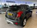 Opel Mokka 1.4 T Innovation TREKHAAK | CRUISE CONTROL | LMV | Grijs - thumbnail 6