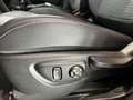 Opel Mokka 1.4 T Innovation TREKHAAK | CRUISE CONTROL | LMV | Grijs - thumbnail 12