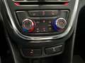 Opel Mokka 1.4 T Innovation TREKHAAK | CRUISE CONTROL | LMV | Grijs - thumbnail 17