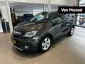 Opel Mokka 1.4 T Innovation TREKHAAK | CRUISE CONTROL | LMV | Grijs - thumbnail 1