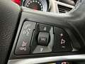 Opel Mokka 1.4 T Innovation TREKHAAK | CRUISE CONTROL | LMV | Grijs - thumbnail 14