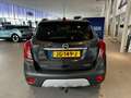 Opel Mokka 1.4 T Innovation TREKHAAK | CRUISE CONTROL | LMV | Grijs - thumbnail 5