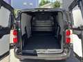 Peugeot Expert Standard Navi Klima Einparkhilfe Grau - thumbnail 18