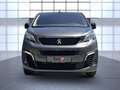 Peugeot Expert Standard Navi Klima Einparkhilfe Grau - thumbnail 7