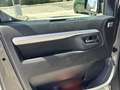 Peugeot Expert Standard Navi Klima Einparkhilfe Gris - thumbnail 10