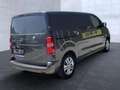 Peugeot Expert Standard Navi Klima Einparkhilfe Grau - thumbnail 4