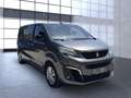 Peugeot Expert Standard Navi Klima Einparkhilfe Grau - thumbnail 5