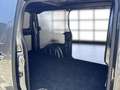 Peugeot Expert Standard Navi Klima Einparkhilfe Grau - thumbnail 16