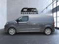 Peugeot Expert Standard Navi Klima Einparkhilfe Gris - thumbnail 8