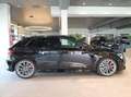 Audi RS3 Sportback 2.5 tfsi quattro s-tronic Noir - thumbnail 3