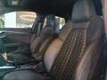 Audi RS3 Sportback 2.5 tfsi quattro s-tronic Noir - thumbnail 14