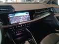 Audi RS3 Sportback 2.5 tfsi quattro s-tronic Noir - thumbnail 15