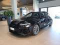 Audi RS3 Sportback 2.5 tfsi quattro s-tronic Noir - thumbnail 1