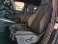 Audi RS3 Sportback 2.5 tfsi quattro s-tronic Noir - thumbnail 7