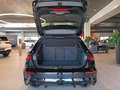 Audi RS3 Sportback 2.5 tfsi quattro s-tronic Noir - thumbnail 10