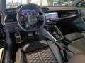Audi RS3 Sportback 2.5 tfsi quattro s-tronic Noir - thumbnail 6