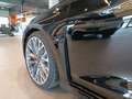 Audi RS3 Sportback 2.5 tfsi quattro s-tronic Noir - thumbnail 13